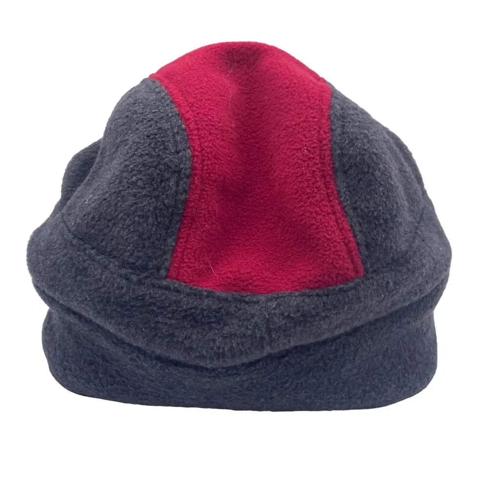 GAP kids fleece
